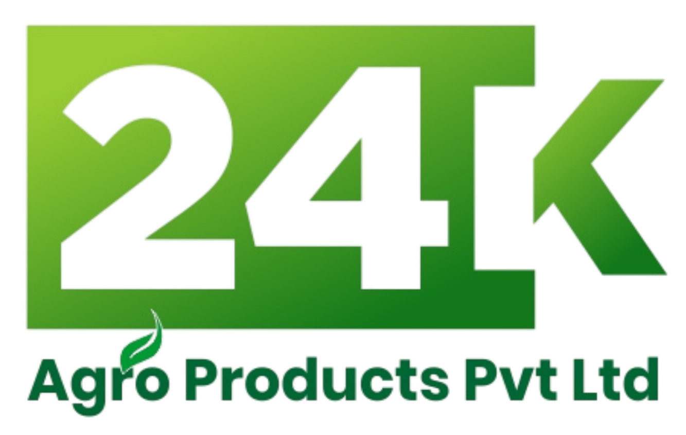 24K Agro Products